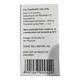 Aziwok 200 Refreshing Mango Flavour Liquid 15ml - Bacterial Infections-Mac