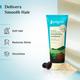 Pilgrim Patua & Keratin HAIR SMOOTHING CONDITIONER 200 ml - Conditioners