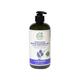 Petal Fresh Soothing Lavender Bath and Shower Gel 475 ml - Shower Gels & Body Wash