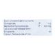 Glimi DM Plus Tablet 10'S - Diabetes-Ant