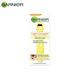 Garnier Skin Naturals Light Complete Eye Roll On 15 ml - Eye Gels & Roll-On