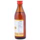 Xymex ORANGE FLAVOUR Syrup 200ml - Digestion-Dig