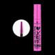 Essence I Love Extreme Crazy Volume Mascara 9 ml - Mascaras