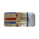 Folitrax 20mg Tablet 4'S - Cancer Oncology-Cyt