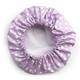 Basicare Deluxe Shower Cap pink 1's - Loofahs & Sponges
