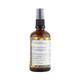 Skivia Moroccan Argan Carrier Oil 100 ml - Hair Oils