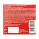 PANADOL EXTRA Tablet 15's - Pain relief-Nsa