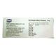 Kenz Soap 75gm - Fungal Infections-Tps