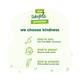 Simple Kind to Skin Hydrating Light Moisturizer 50 ml - Skin-Treatment