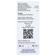 NETASUDIL Eye Drops 2.5ml - Glaucoma-Ant