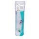 Bella Cotton Pads Round with Aloe extract 100's - Cotton Buds & Balls