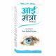 Dr.Juneja's Eye Mantra Eye Drops 10 ml - Speciality Medicines