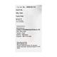 Abretone 250mg Tablet 120'S - Cancer Oncology-Cyt