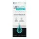 CUTICAPIL STEM ADVANCE INTENSIVE HAIR Serum 60ml - Hair Loss-Oda