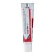 Candid Total Plus Cream 20gm - Fungal Infections-Taa
