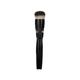 PAC 4-IN-1 Makeup Brush 1's - Face Brush
