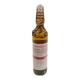Cerebrolysin (Sun) Injection 10ml - Nootropics And Neurotrophics