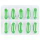 RADCAL MAX Softgel capsule 10's - Supplements-Vam