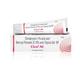 CLENZ AC Gel 15g - Acne-Acn