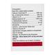 TAYO TOTAL Tablet 10's - Supplements-Vam