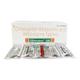 Olmezest AM 20mg Tablet 10'S - Hypertension-Ana