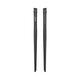 RENEE Brushes Eyebrow Brush R10 1's - Eye Brush