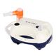 Dr. Odin Nebulizer (ODN303) 1's - Nebulizer & Vaporizer