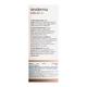 AZELAC RU LIPOSOMAL Serum 30ml - General-P
