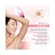 Qraa Advanced Lacto Dark Underarm Whitening Cream 50 gm - Creams/Oils/Lotions