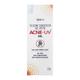ACNE UV SPF 30 PA+++ UVA+UVB SILICONE Sunscreen Gel 60g - Sun Protectors-Emo