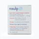 Rosulip 10mg Tablet 15'S - High Cholesterol-Dys