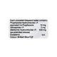 TRIBET 2mg Tablet 15's - Diabetes-Ant