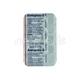 Amlopres 5mg Tablet 15'S - Hypertension-Cal
