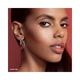 Bobbi Brown Luxe Shine Intense Lipstick Parisian Pink 3.4 gm - Lipsticks
