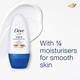 Dove Original Deodorant Roll On For Women 50 ml - Perfumes (Edt/Edp)