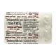 OPEN UP 300 Tablet 10's - Cholelithiasis/Gall Stones