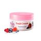 Rosa Fruit Cream 200 ml - Face Creams