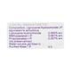 LOX 2% Jelly 30gm - Anaesthesia - Local-Ana