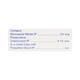 Micogel 2% Cream 15gm - Fungal Infections-Taa