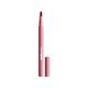 HUDA BEAUTY Lip Contour Stain Baby Pink 1 ml - Lip Stains & Tints
