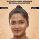 Sugar Cosmetics Goddess Of Flawless Bb Serum - 32 Cortado 25 ml - Bb & Cc Creams