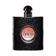 Yves Saint Laurent Black Opium Eau De Parfum 90 ml - Women Perfumes (Edt/Edp)