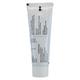 Zerodol Gel 30gm - Pain relief-Nsa