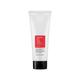 COSRX Salicylic Acid Daily Gentle Cleanser 150 ml - Face Wash & Cleansers
