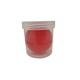 Sahyog Wellness Silicone Gel Ball for Stress Relief & Wrist Exercise - Multicolor 1's - Health Monitoring Devices