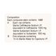 MAT CS 1.5gm Injection 10ml - Bacterial Infections-Cep