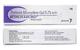 Retino A Micro 0.1% Gel 15gm - Acne-Acn