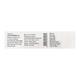 NINAF Cream 20g - Fungal Infections-Taa