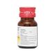 Colimex Df+ Drops 15ml - Ulcer/Reflux/Flatulence-GIT