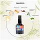 Ozone Kwik Pain Relief Oil 120 ml - Others